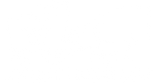 WkdWest | Funguise Friends